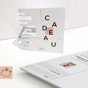 carte cadeau budget libre