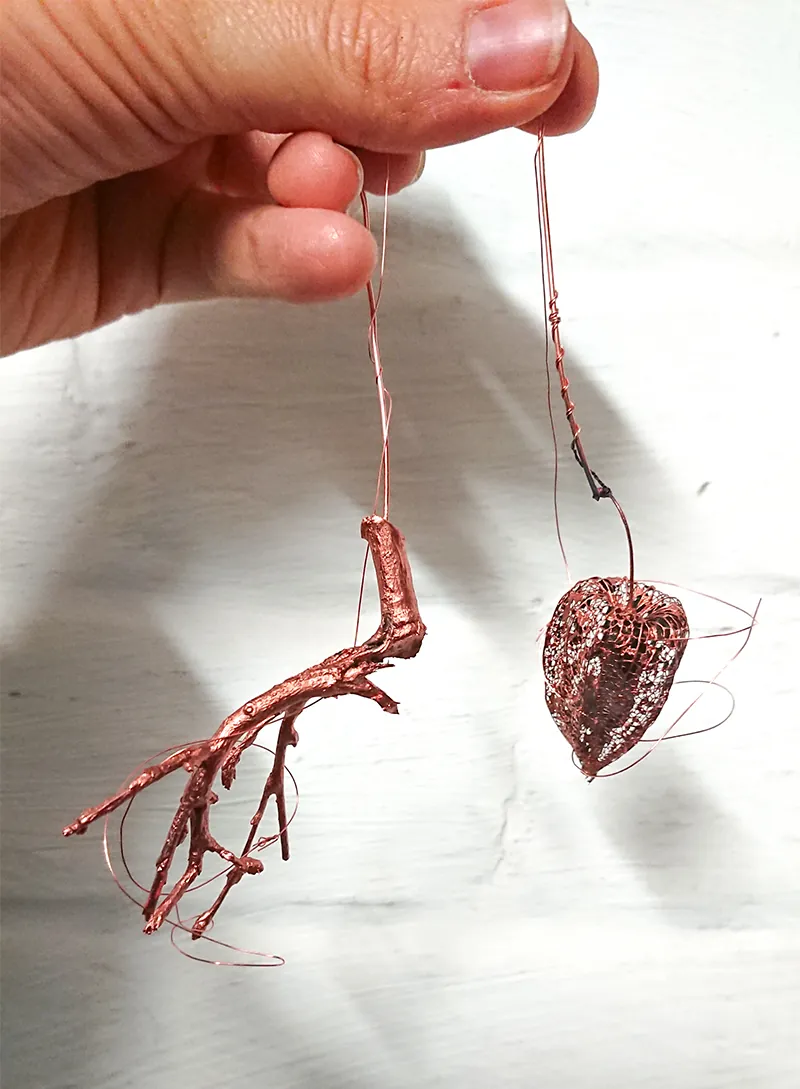 electroformage_DSC_0173