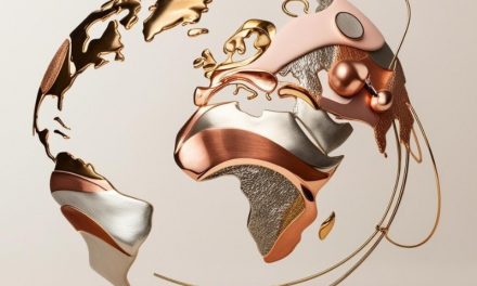 Invitation au voyage autour de l’Art du Bijou : 50 destinations incontournables de Paris à Tokyo